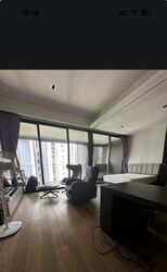OUE Twin Peaks (D9), Condominium #560453781